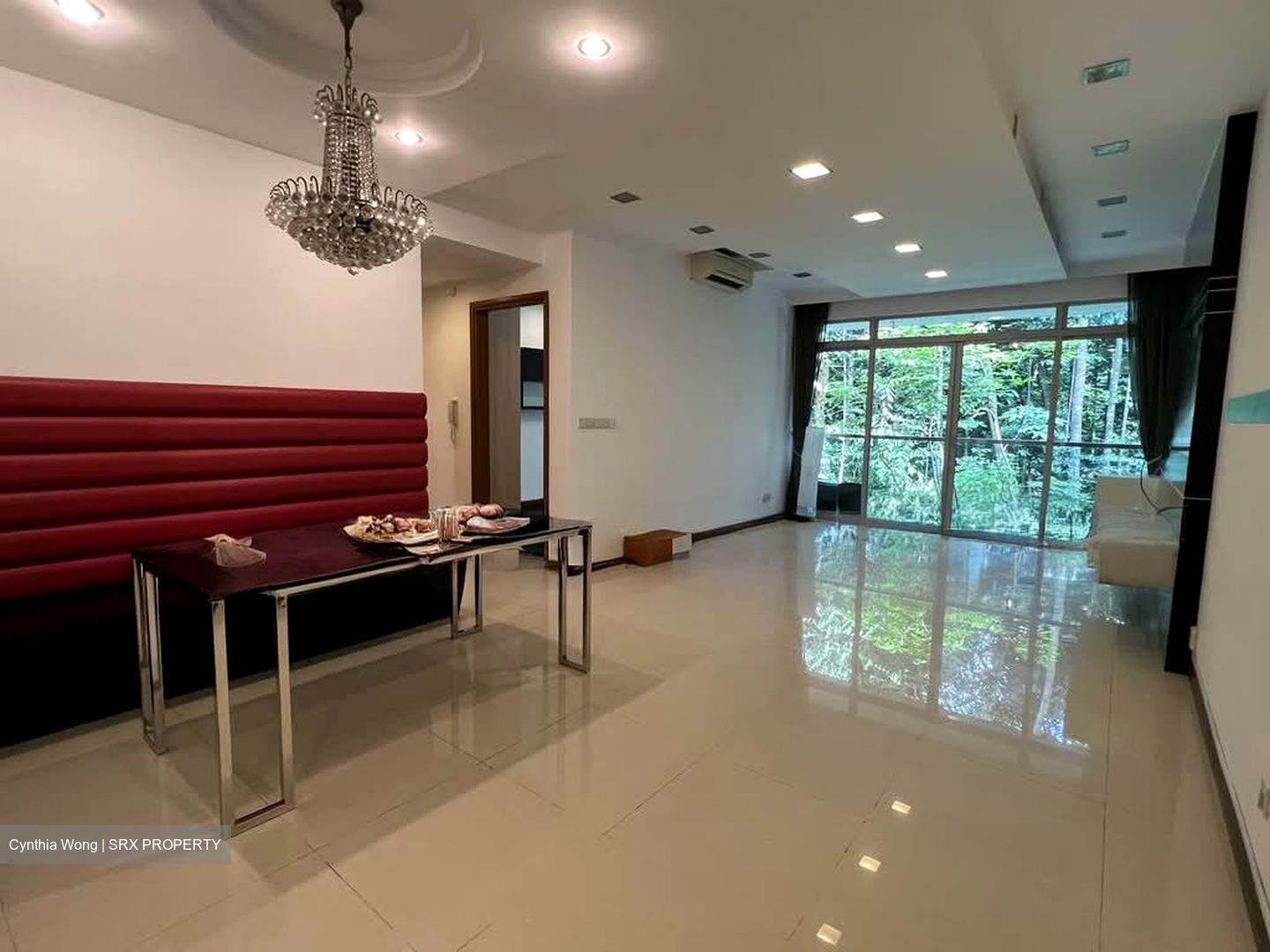 The Raintree (D21), Condominium #571972921